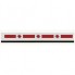 Barrier Lights (6)